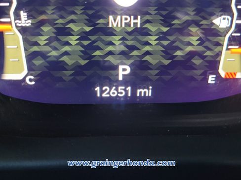 Used 2021 Jeep Gladiator Rubicon image 22