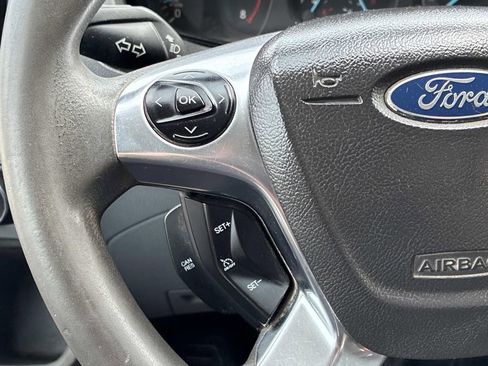 Used 2017 Ford Transit 150 148 Low Roof RWD image 24