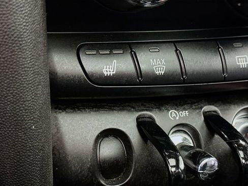 Used 2020 MINI Cooper S image 20