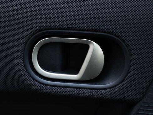 New 2026 MINI Cooper S image 16