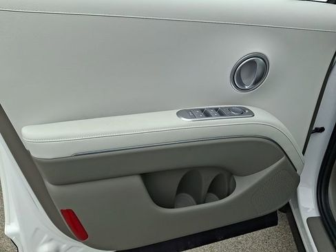 New 2026 Hyundai Palisade SEL image 12