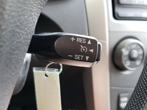 Used 2012 Toyota Corolla S w/ Preferred Accessory Pkg FWD image 22