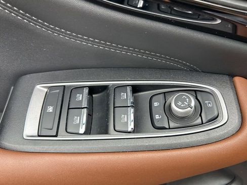 Used 2023 Subaru Outback Touring XT image 24