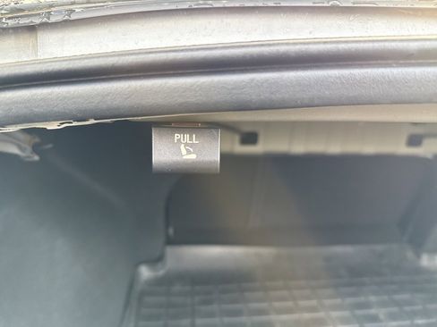 Used 2021 Kia K5 GT-Line image 20