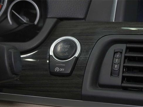 Used 2015 BMW 535i 535i image 23