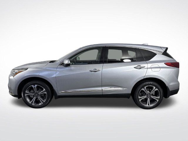 Used 2023 Acura RDX w/ Advance Package AWD/4WD image 28