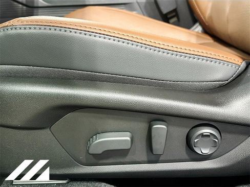 New 2026 Subaru Outback Touring XT image 22