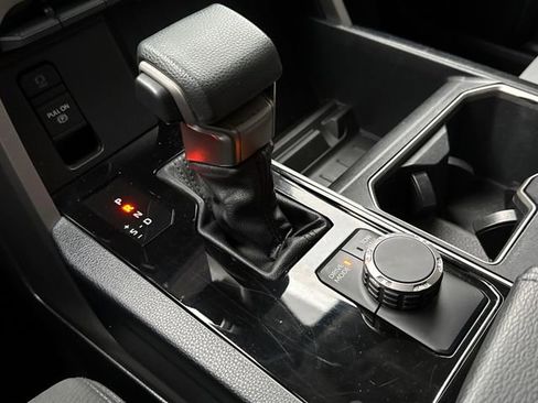 Used 2022 Toyota Tundra SR5 RWD image 25