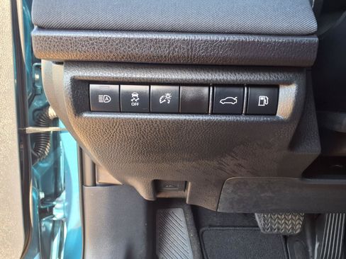 Used 2026 Toyota Camry LE w/ Convenience Package FWD image 23