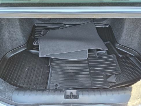 Used 2022 Honda Insight EX image 9