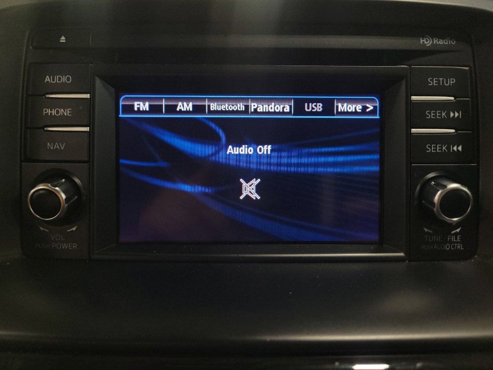 Used 2015 MAZDA CX-5 Sport w/ Bluetooth Audio Package FWD image 25