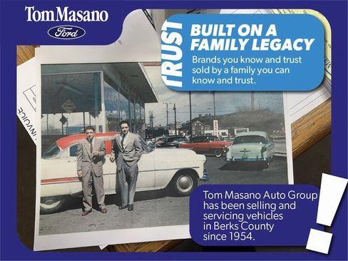 Used 2023 Chevrolet Blazer LT image 33