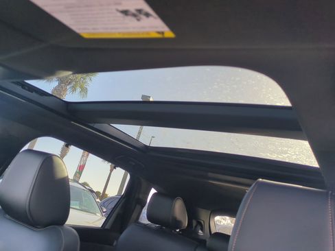 New 2026 MAZDA CX-90 3.3 Turbo S w/ Premium Package image 20