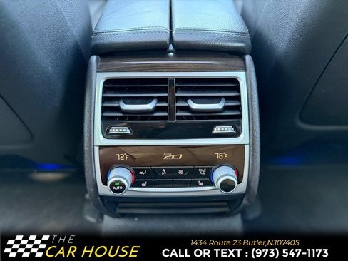 Used 2021 BMW 740i RWD image 30