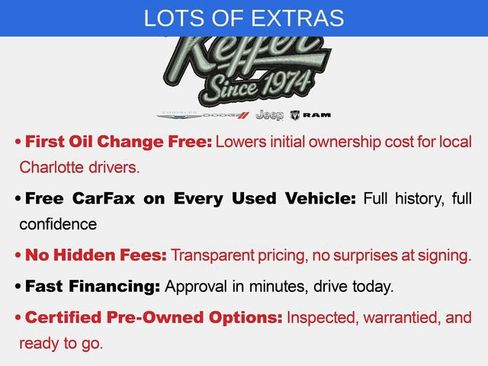Used 2018 Jeep Wrangler Sport AWD/4WD image 18