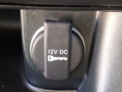 Used 2022 Dodge Charger SXT image 26