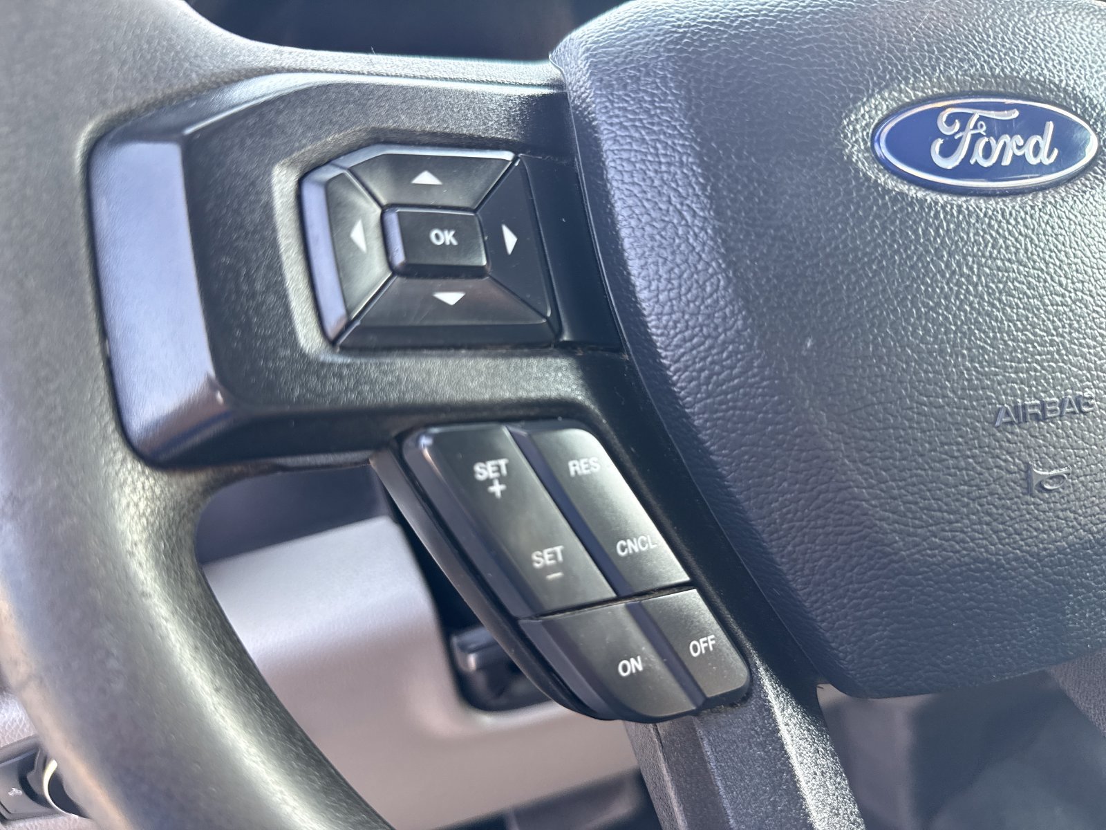 Used 2020 Ford F250 XL w/ STX Appearance Package AWD/4WD image 33