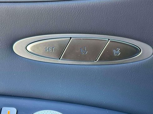 New 2026 Genesis GV70 2.5T Sport Prestige AWD/4WD image 14