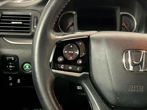 Used 2022 Honda Pilot Special Edition image 18
