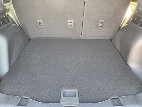 New 2026 Ford Escape ST-Line image 29