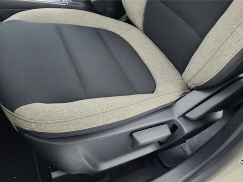 New 2025 Ford Bronco Sport Big Bend image 28