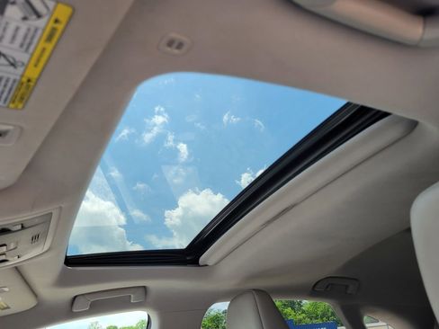 Used 2016 Lexus RX 350 AWD w/ Premium Package image 32