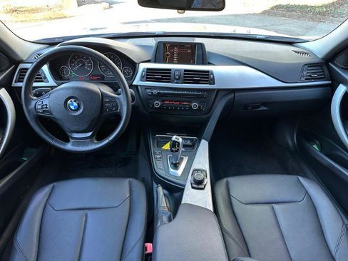 Used 2013 BMW 328i Sedan image 31