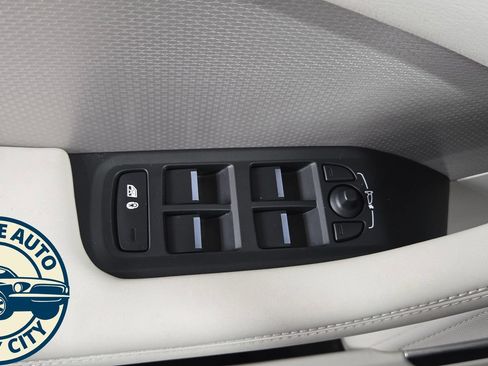 Used 2020 Jaguar I-PACE SE AWD/4WD image 22