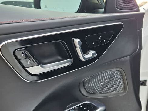 Used 2023 Mercedes-Benz C 43 AMG 4MATIC Sedan image 16