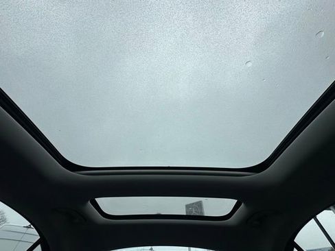 Certified 2025 Mercedes-Benz E 450 4MATIC Sedan image 18