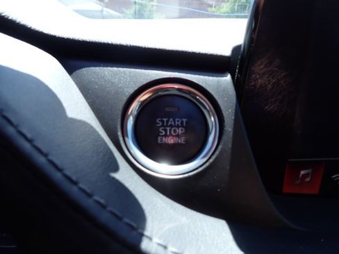 Used 2018 MAZDA MAZDA6 Touring FWD image 21