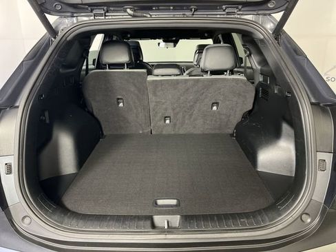 Used 2023 Kia Sportage X-Line w/ X-Line Premium Package AWD/4WD image 24