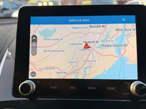 Used 2024 Mitsubishi Eclipse Cross SE image 14