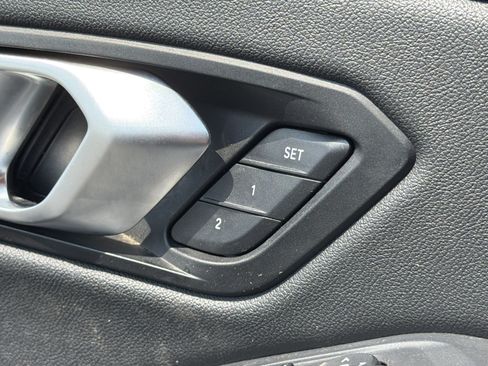Used 2021 BMW 330i Sedan RWD image 15