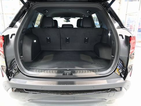 New 2026 GMC Terrain Elevation w/ Elevation Premium Package image 26