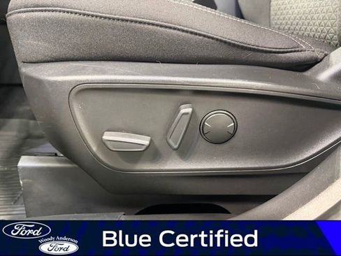 Certified 2023 Ford Escape Active image 19