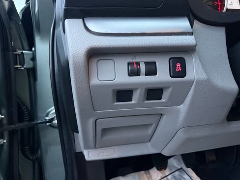 Used 2014 Subaru Forester 2.5i Premium image 26