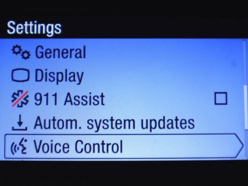 Used 2018 Ford F150 XLT RWD image 20