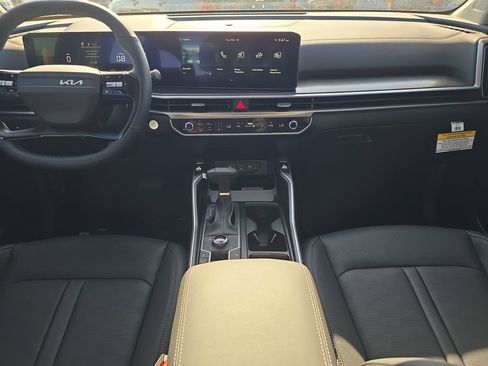 New 2026 Kia Sorento S AWD/4WD image 14