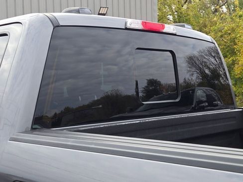 Used 2022 Ford F150 XLT w/ Equipment Group 302A High image 18