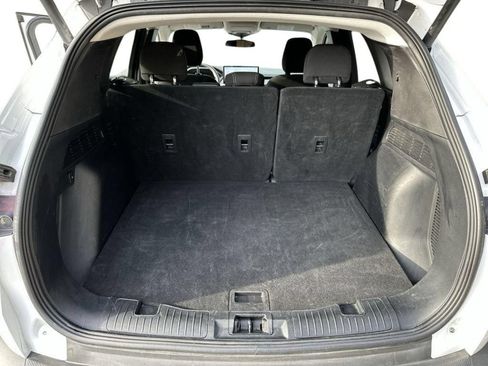 Used 2024 Ford Escape Active w/ Tech Pack #1 AWD/4WD image 18