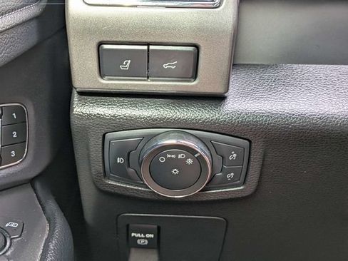 Used 2021 Ford Expedition XLT RWD image 31