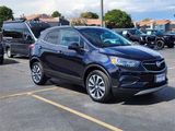 Used 2022 Buick Encore Preferred w/ Safety Package II image 2