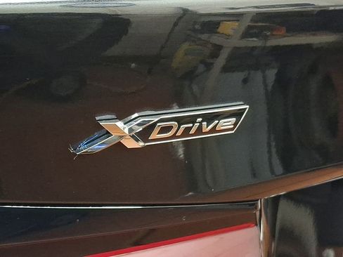 Certified 2023 BMW 530i xDrive 530i xDrive w/ M Sport Package image 28