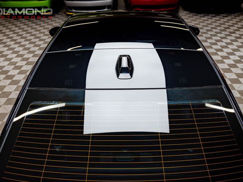 Used 2023 BMW i7 xDrive60 image 36