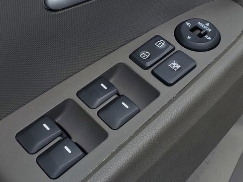 Used 2012 Kia Sportage LX image 11