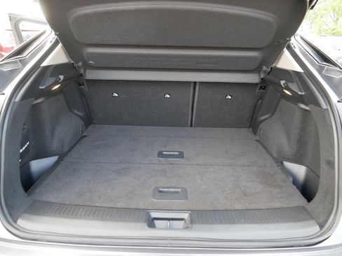 Certified 2023 Nissan Ariya AWD image 18