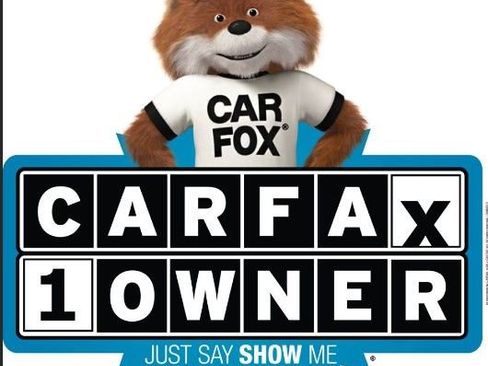 Used 2024 Chevrolet Trax LT w/ Driver Confidence Package FWD image 4