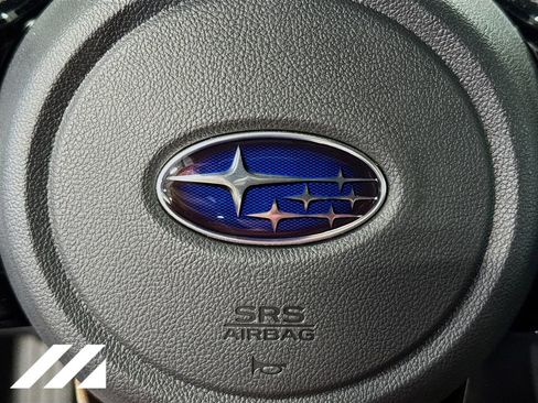 New 2026 Subaru Forester Sport AWD/4WD image 32