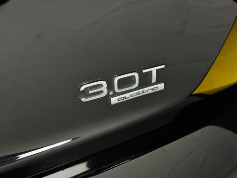 Used 2015 Audi Q7 3.0T Premium Plus w/ Premium Plus Package image 8